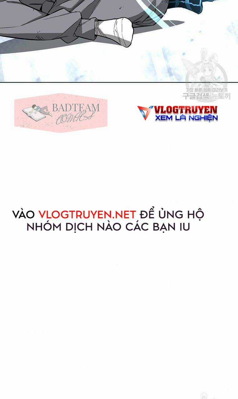 Thiên Ma Quân Sư - Chapter 5 - Trang 25