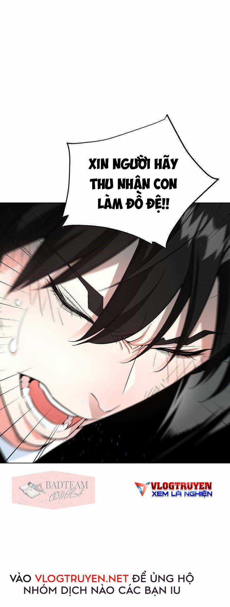 Thiên Ma Quân Sư - Chapter 5 - Trang 4