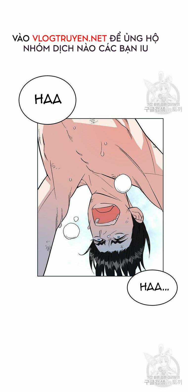 Thiên Ma Quân Sư - Chapter 5 - Trang 36