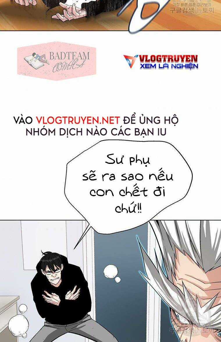 Thiên Ma Quân Sư - Chapter 5 - Trang 50