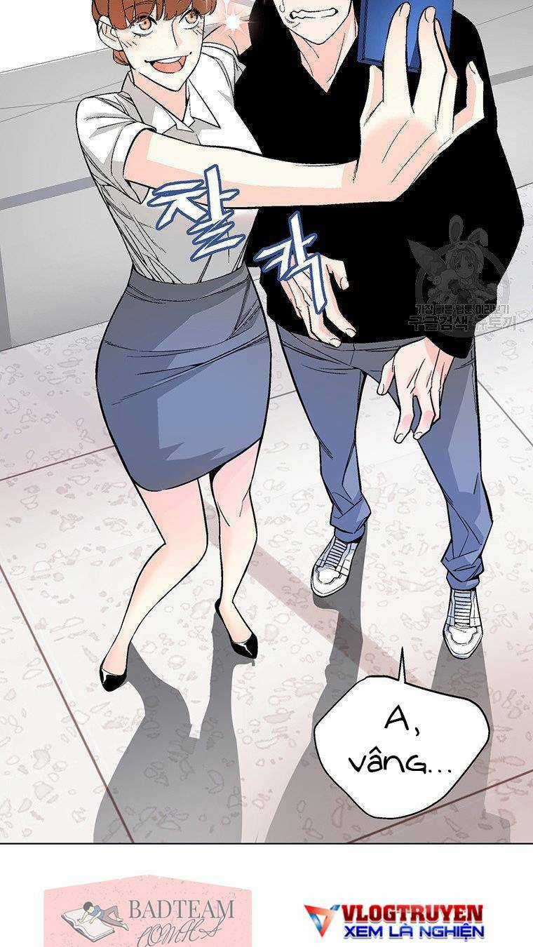 Thiên Ma Quân Sư - Chapter 5 - Trang 58