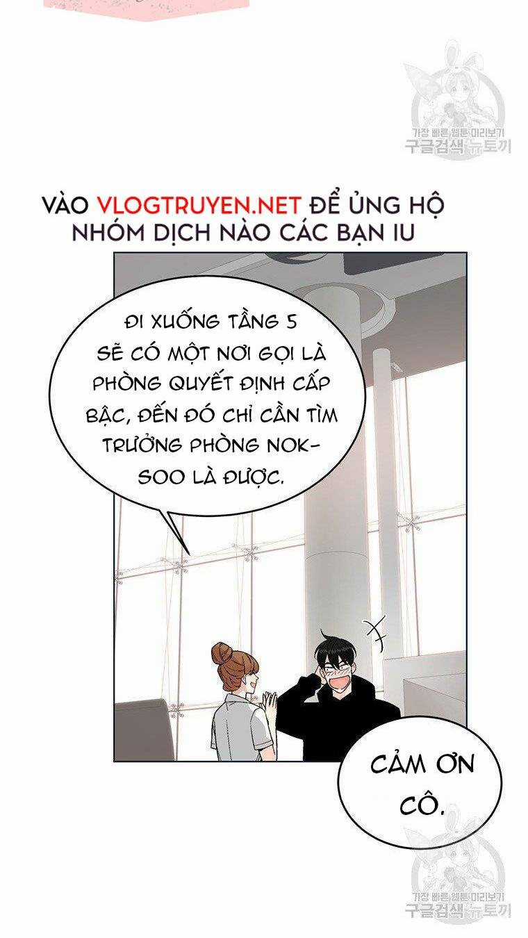 Thiên Ma Quân Sư - Chapter 5 - Trang 59