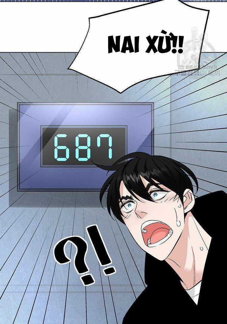 Thiên Ma Quân Sư - Chapter 5 - Trang 64