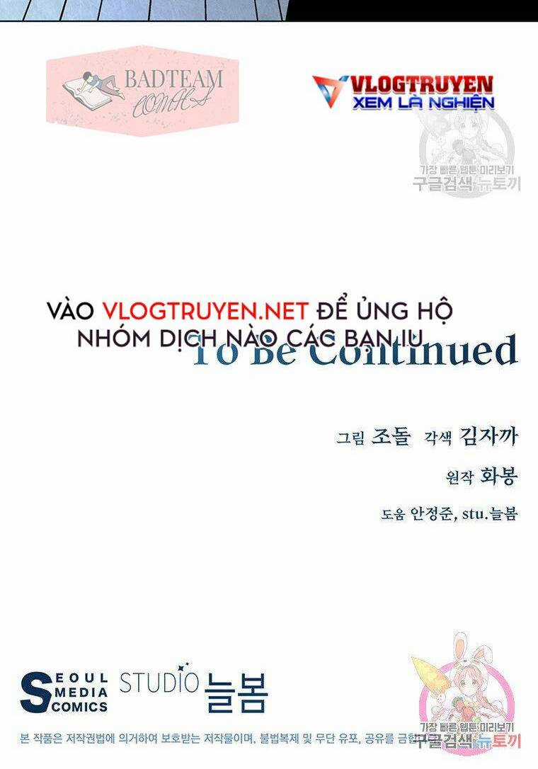 Thiên Ma Quân Sư - Chapter 5 - Trang 65