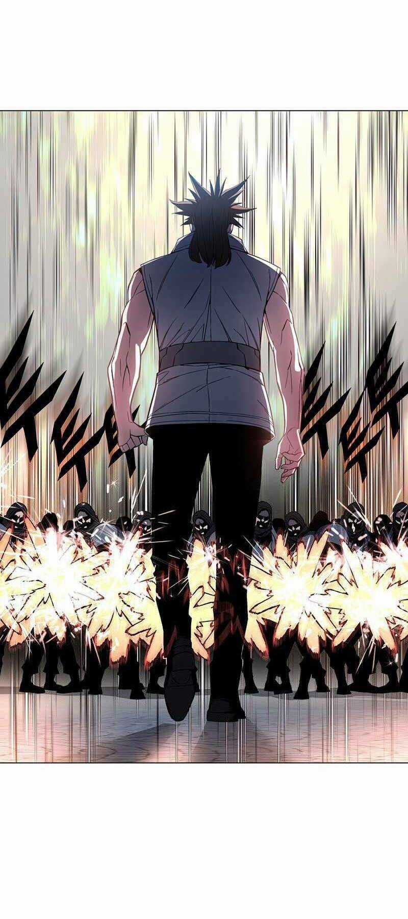 Thiên Ma Quân Sư - Chapter 50 - Trang 2