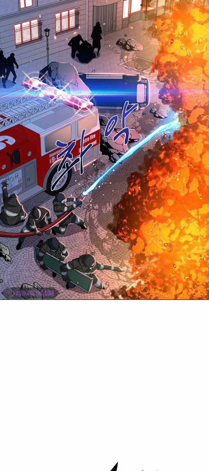 Thiên Ma Quân Sư - Chapter 50 - Trang 12