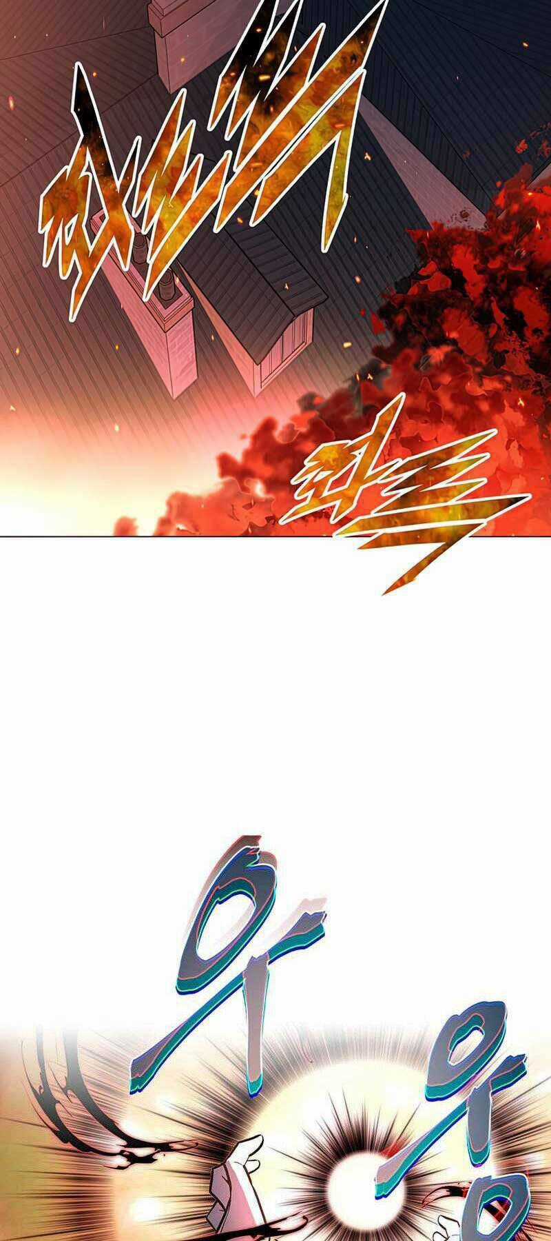 Thiên Ma Quân Sư - Chapter 50 - Trang 14