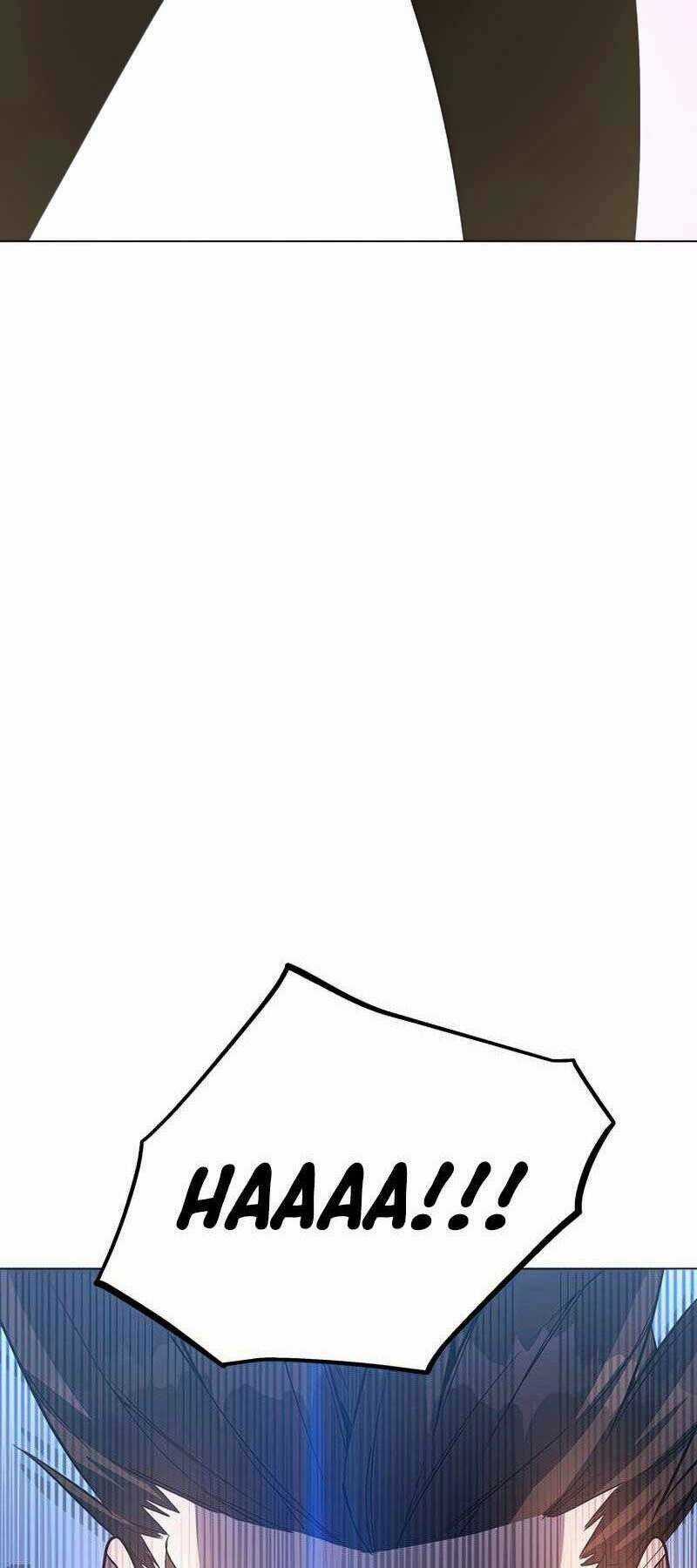 Thiên Ma Quân Sư - Chapter 50 - Trang 16