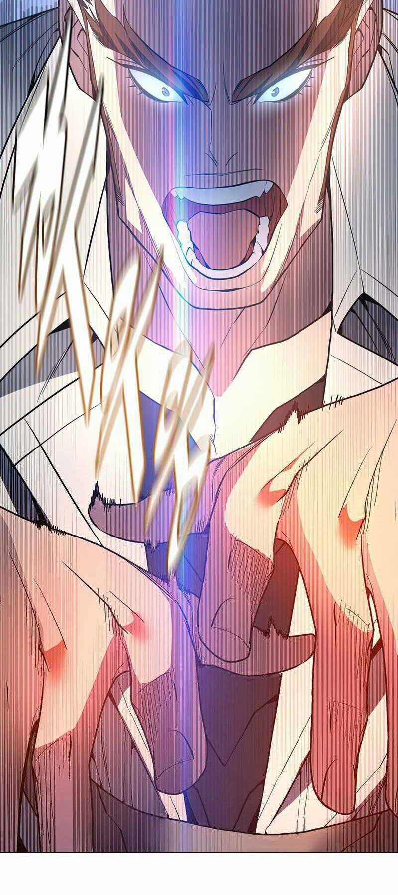 Thiên Ma Quân Sư - Chapter 50 - Trang 17