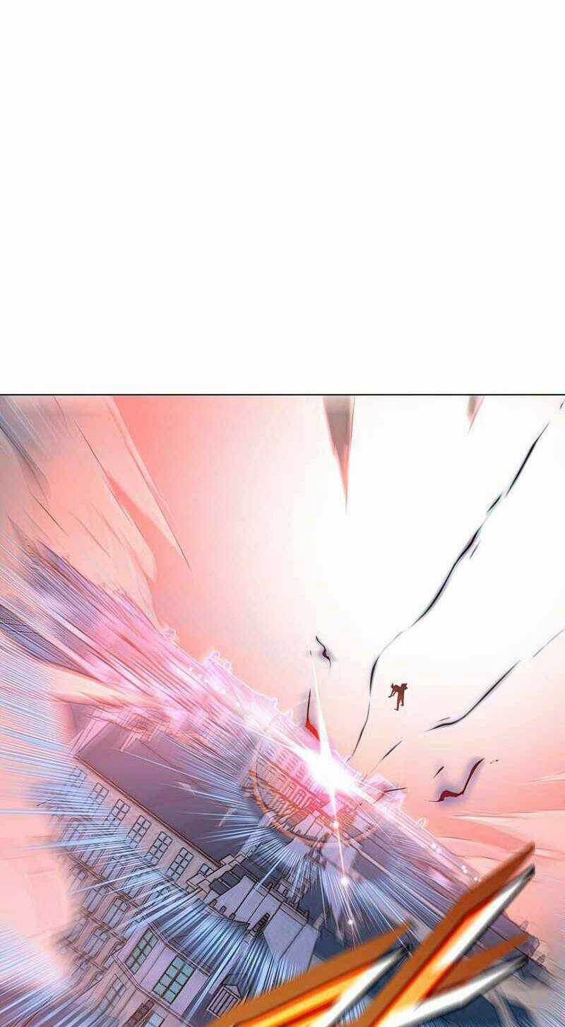 Thiên Ma Quân Sư - Chapter 50 - Trang 18