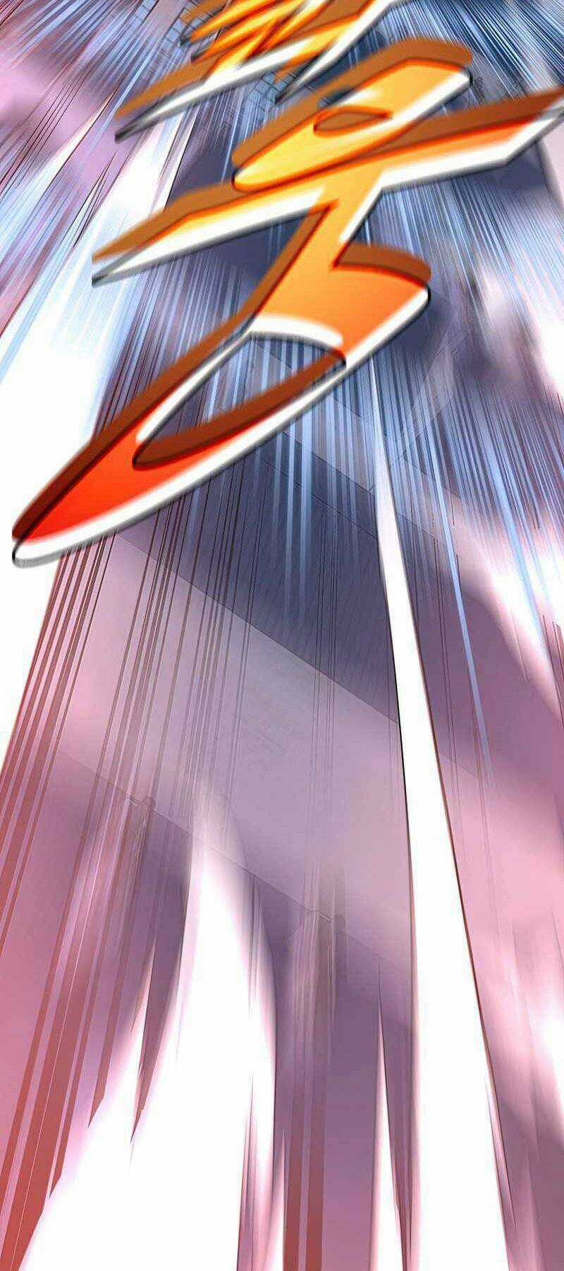 Thiên Ma Quân Sư - Chapter 50 - Trang 19