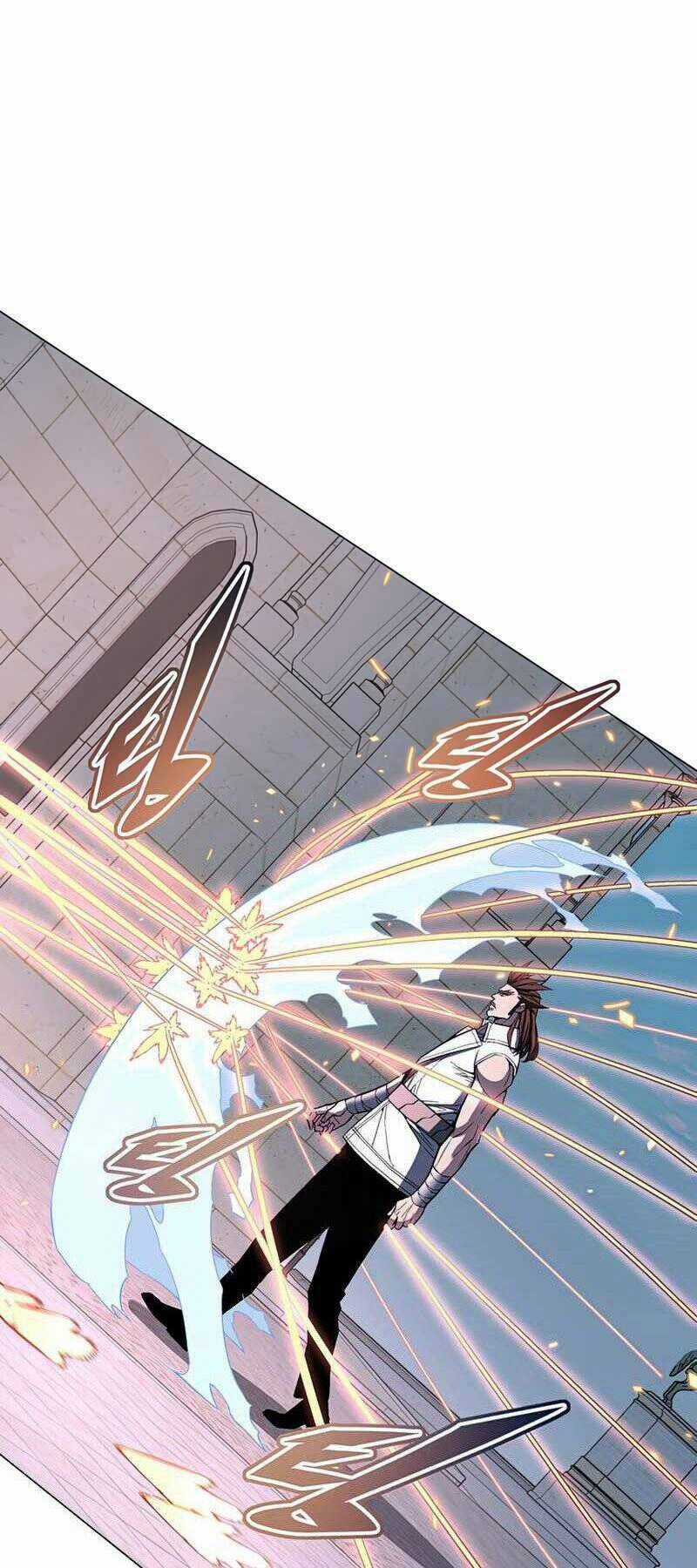 Thiên Ma Quân Sư - Chapter 50 - Trang 3