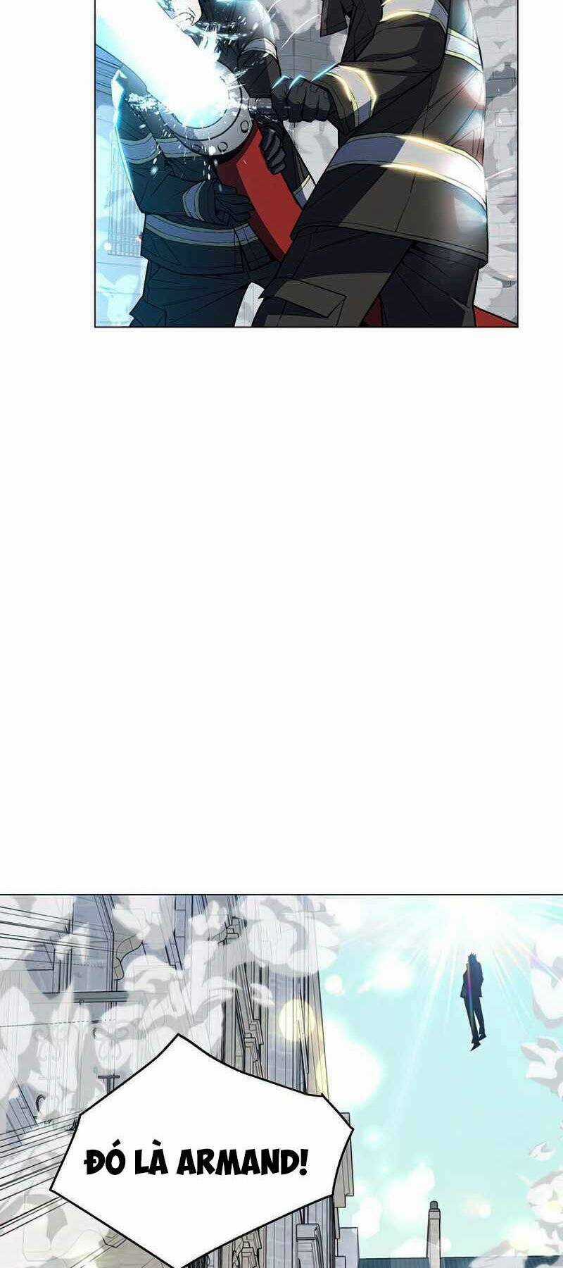 Thiên Ma Quân Sư - Chapter 50 - Trang 22