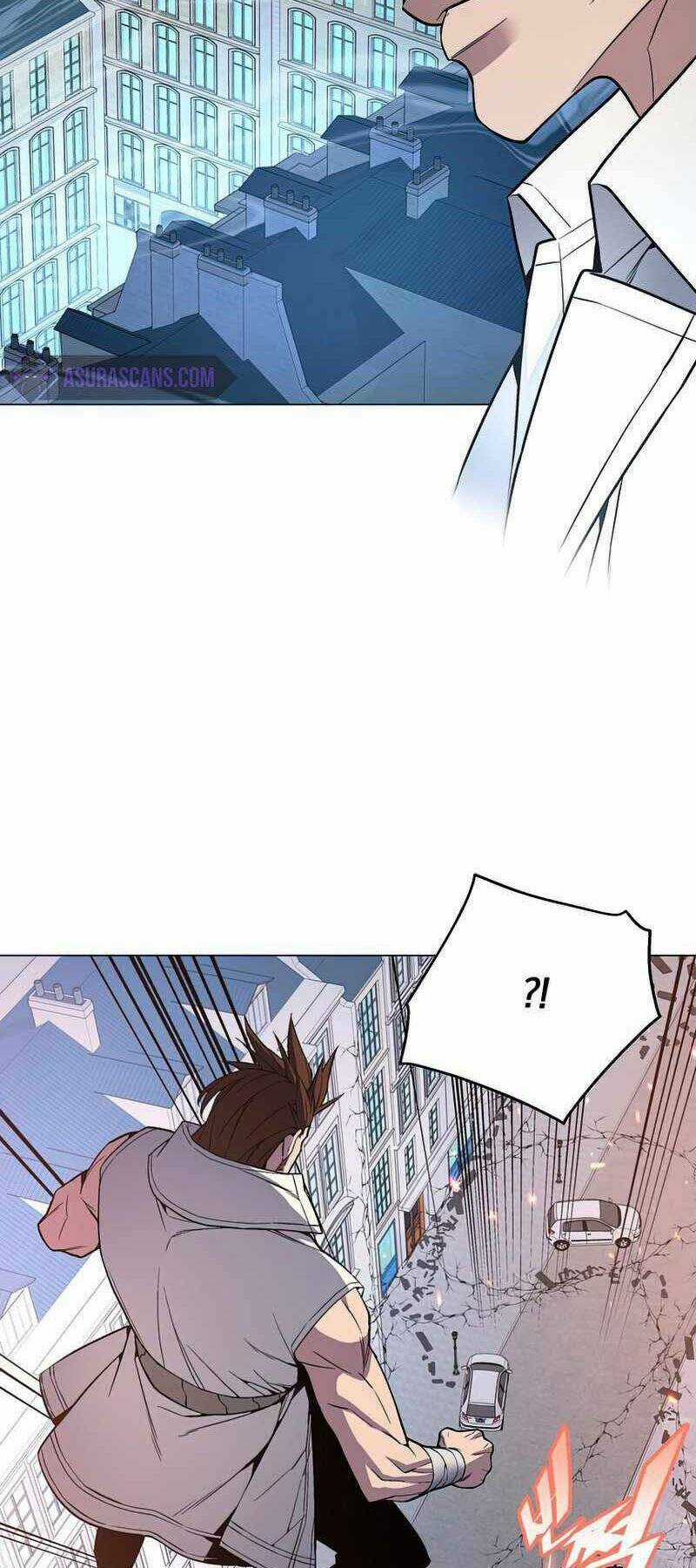 Thiên Ma Quân Sư - Chapter 50 - Trang 25