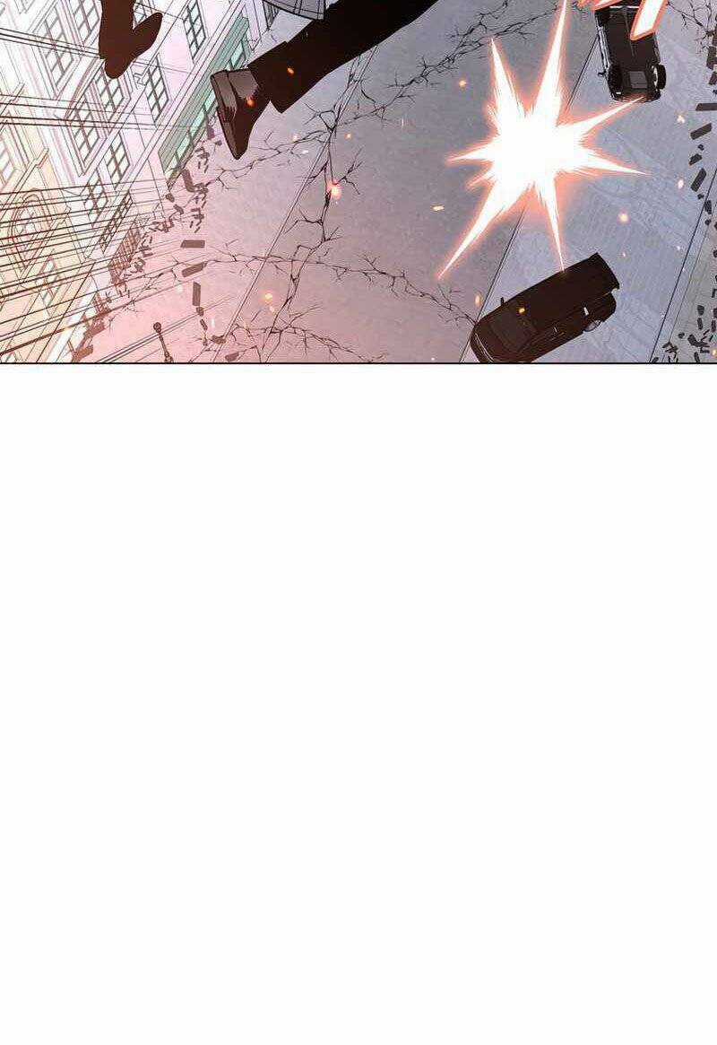 Thiên Ma Quân Sư - Chapter 50 - Trang 26