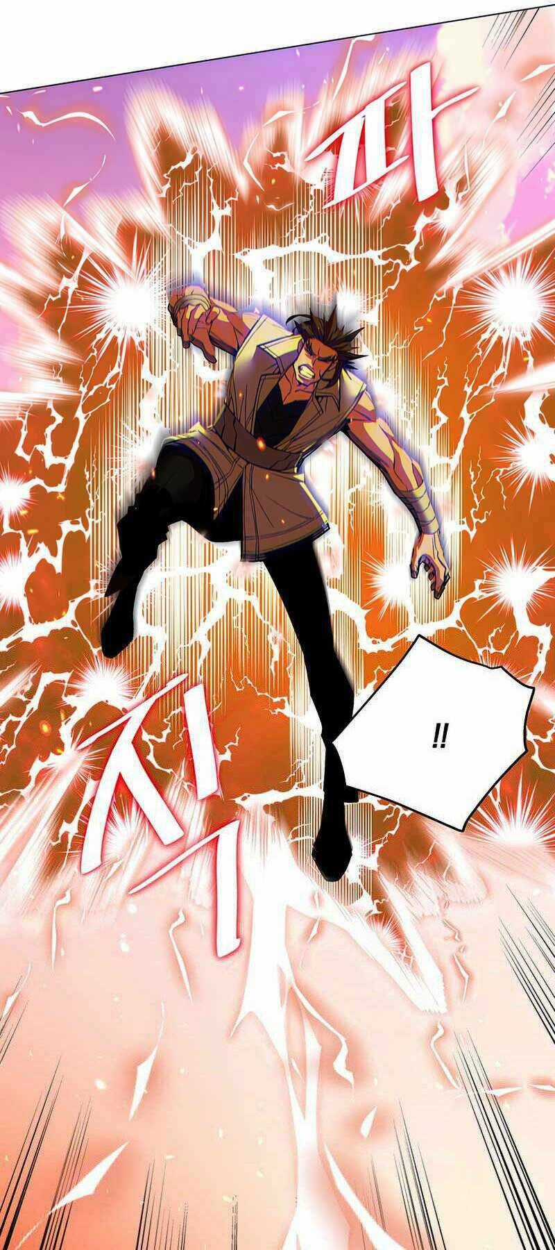 Thiên Ma Quân Sư - Chapter 50 - Trang 27