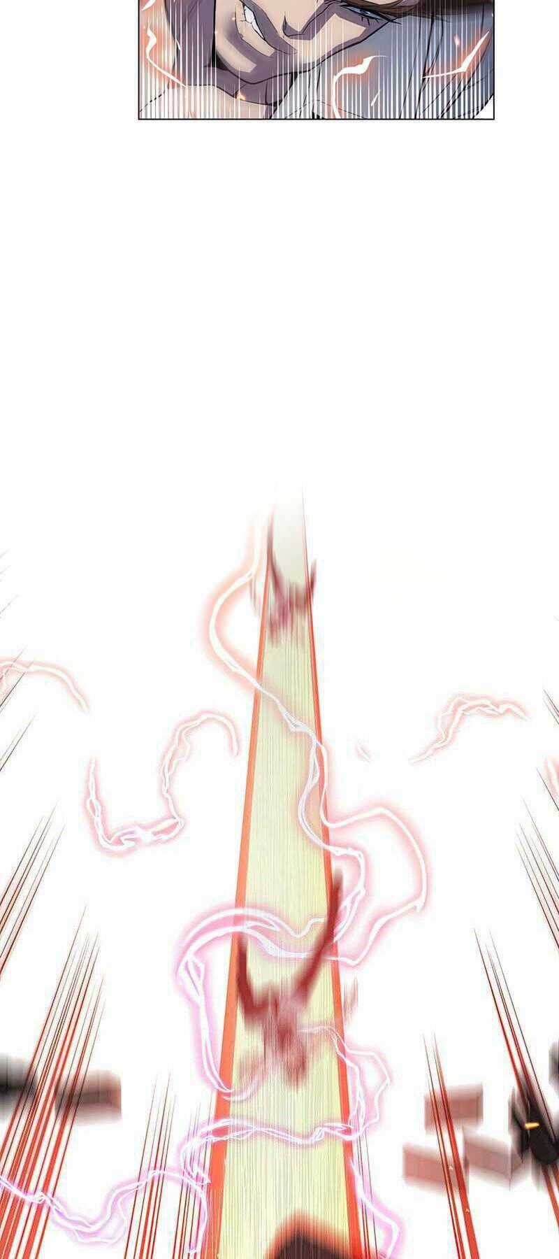 Thiên Ma Quân Sư - Chapter 50 - Trang 29