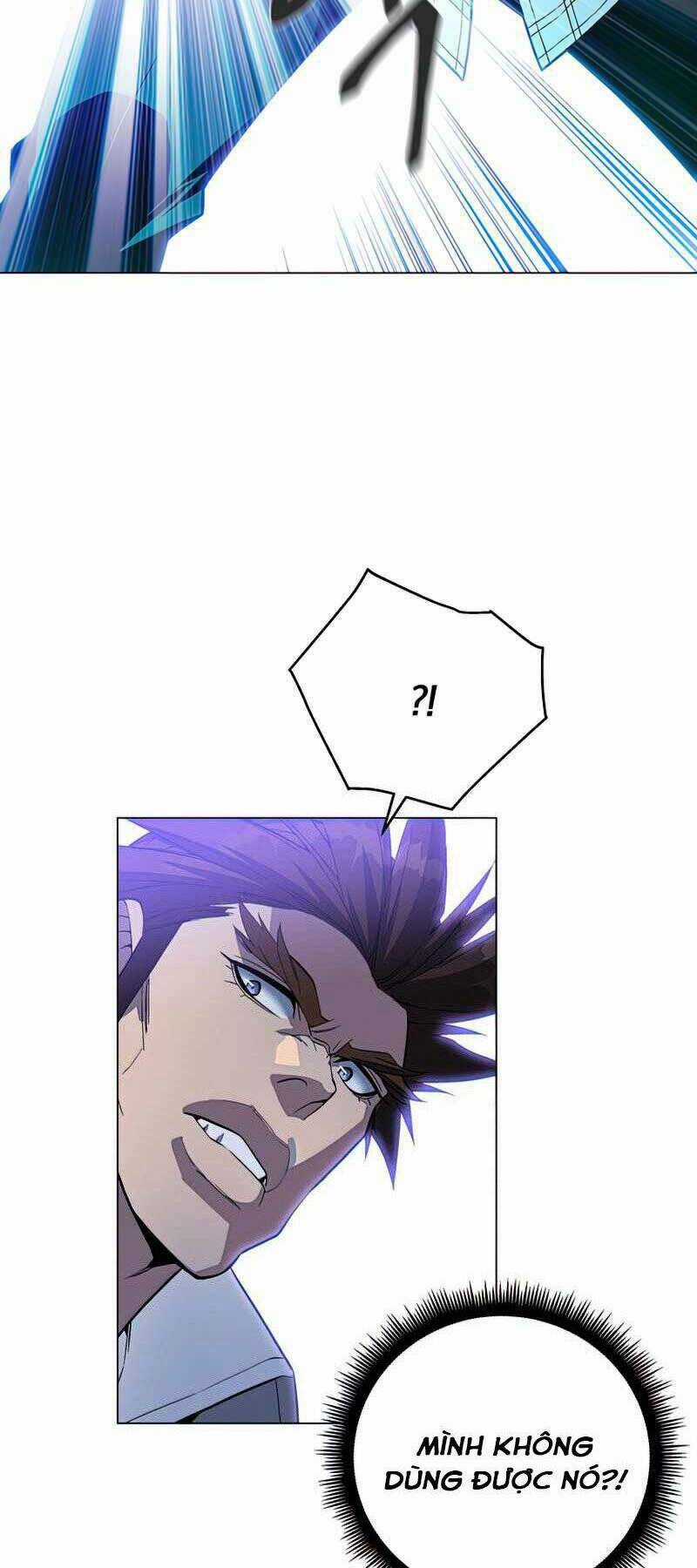 Thiên Ma Quân Sư - Chapter 50 - Trang 42