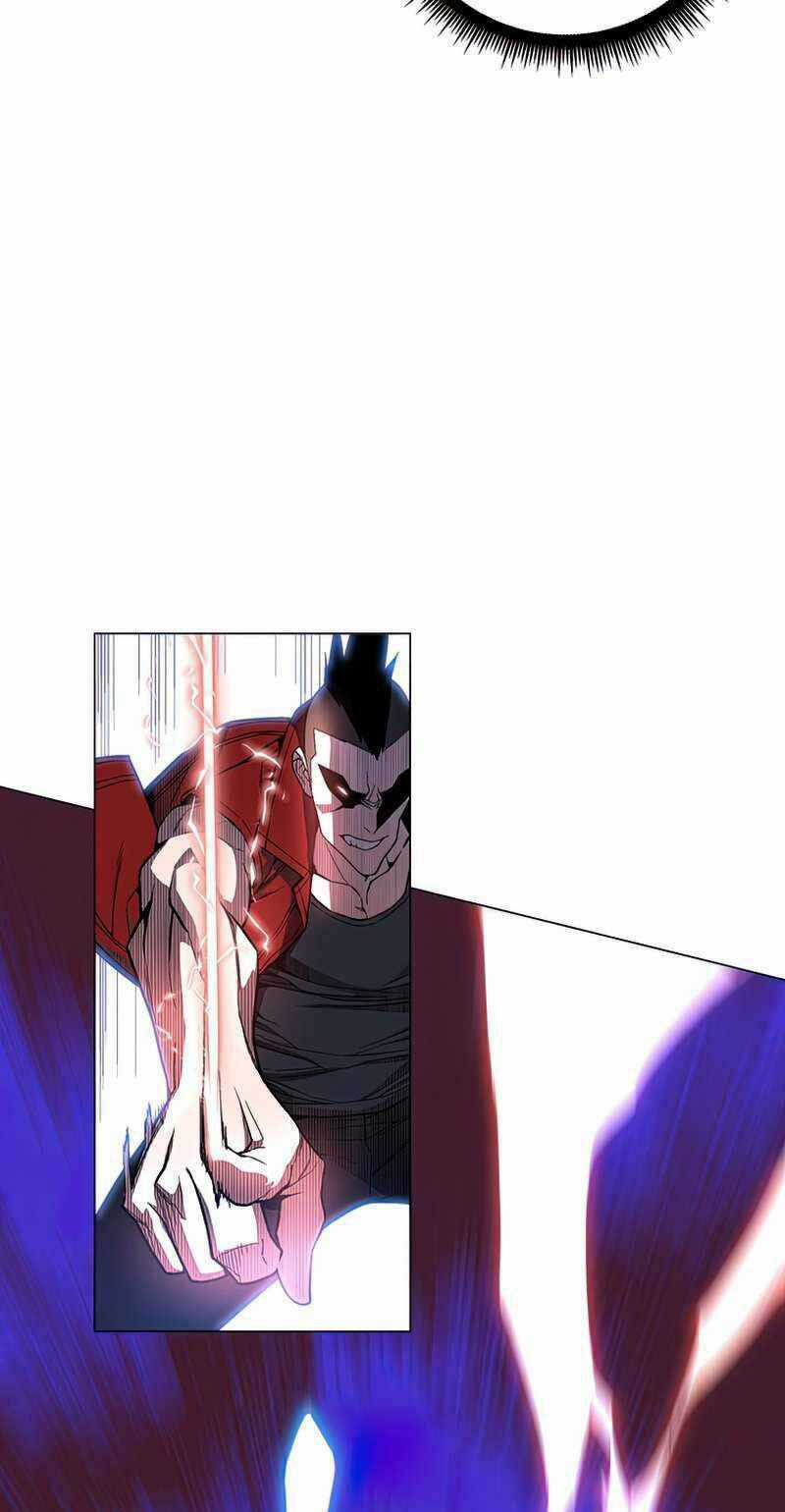 Thiên Ma Quân Sư - Chapter 50 - Trang 43