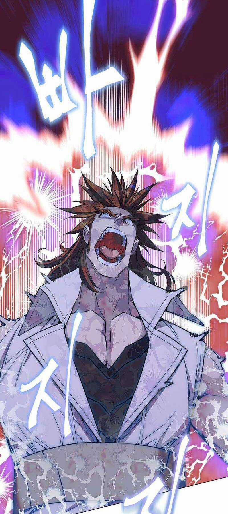 Thiên Ma Quân Sư - Chapter 50 - Trang 44