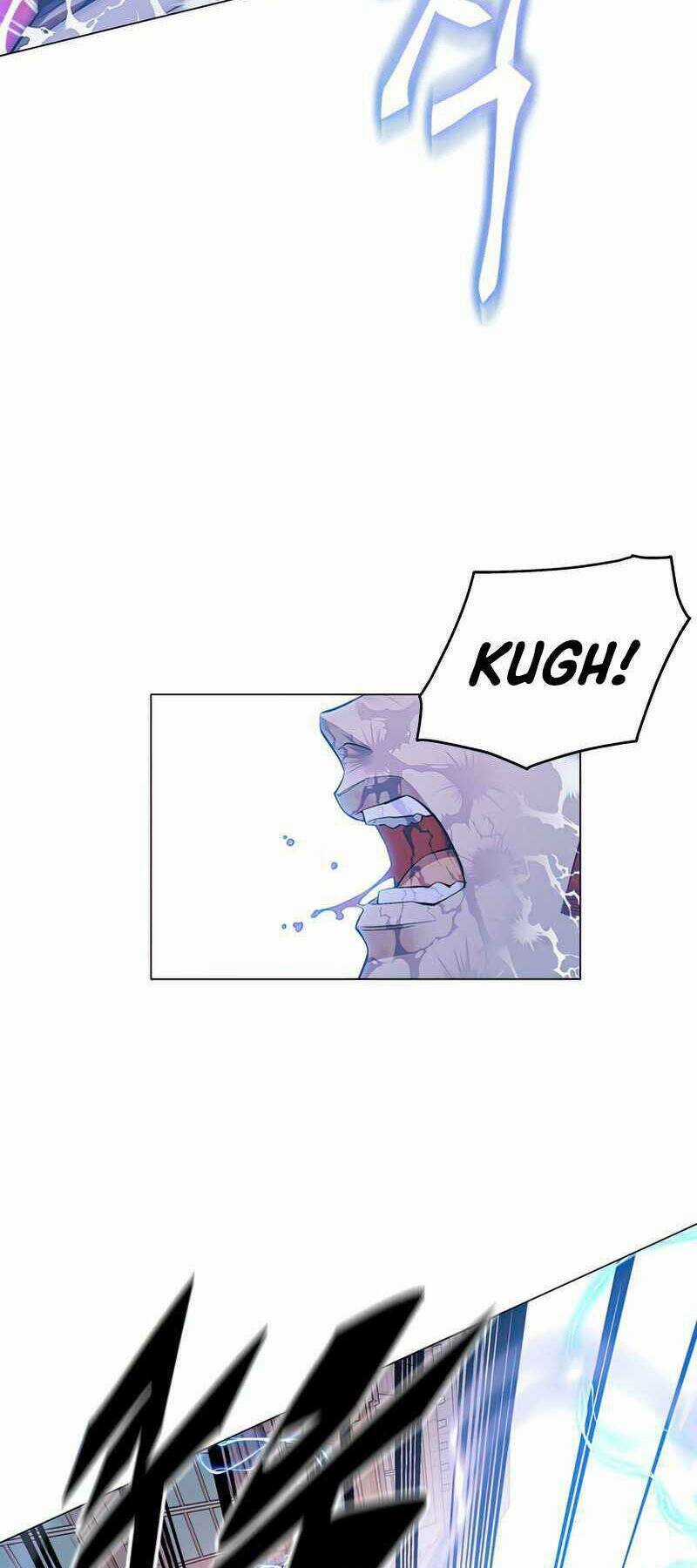 Thiên Ma Quân Sư - Chapter 50 - Trang 45