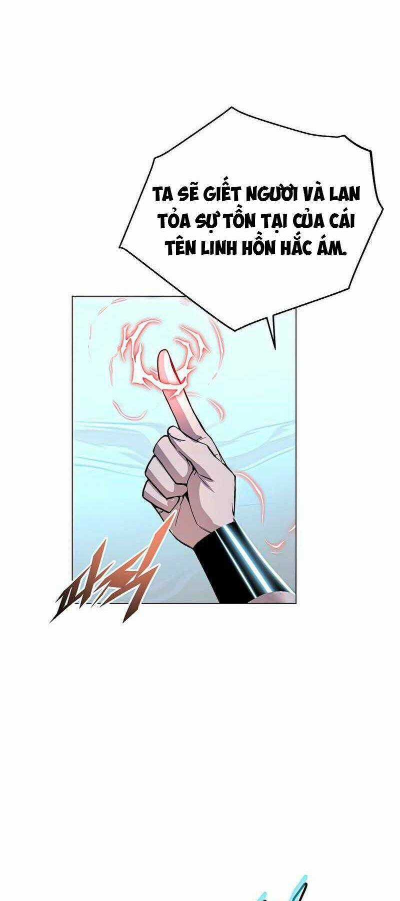 Thiên Ma Quân Sư - Chapter 50 - Trang 49