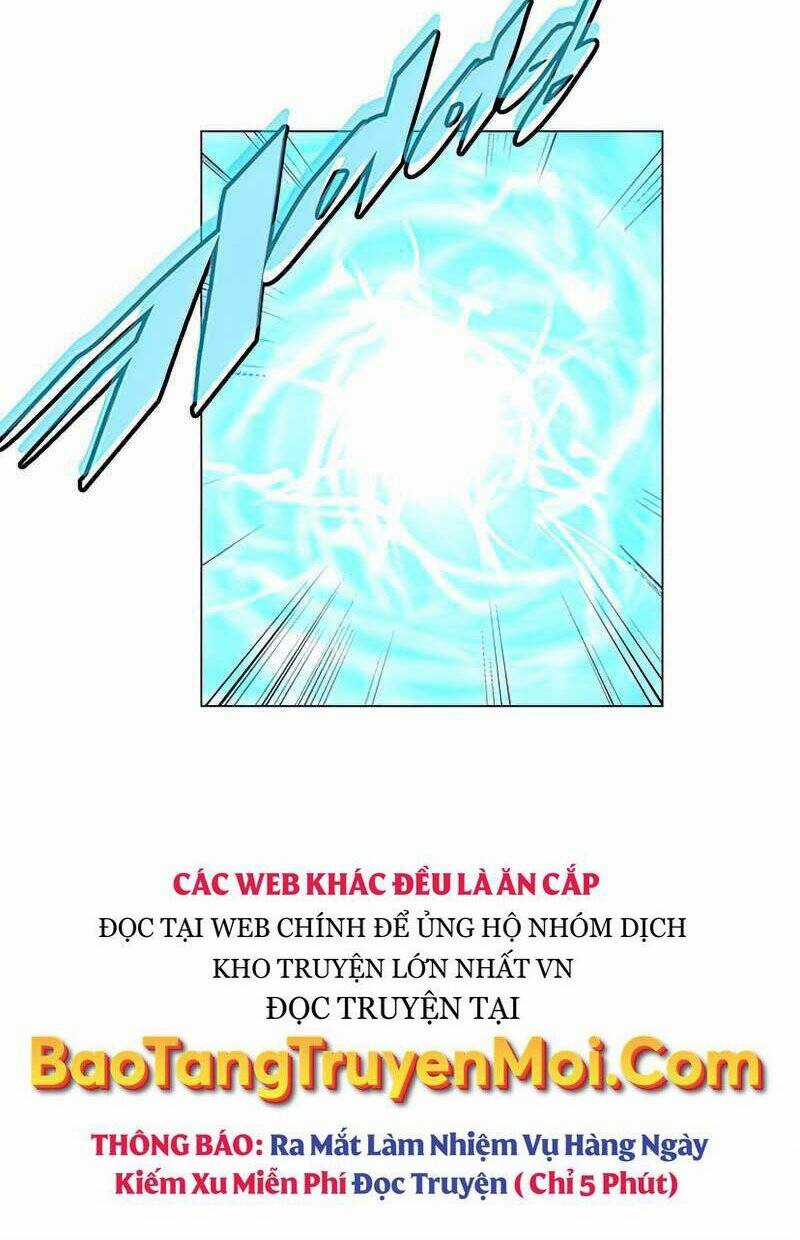 Thiên Ma Quân Sư - Chapter 50 - Trang 50