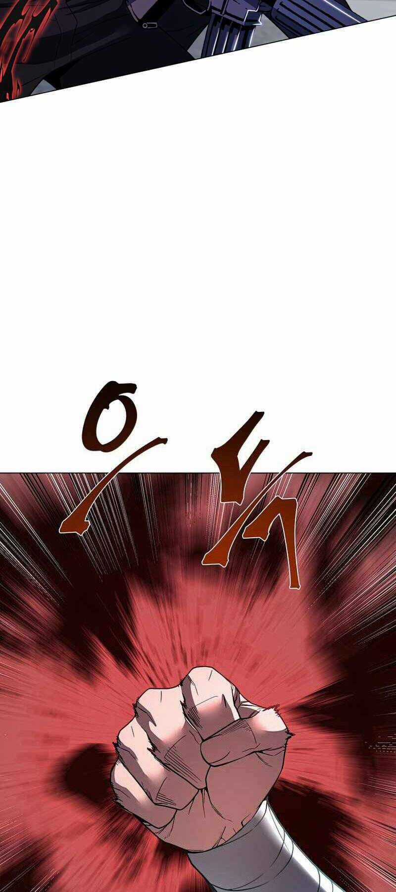 Thiên Ma Quân Sư - Chapter 50 - Trang 6