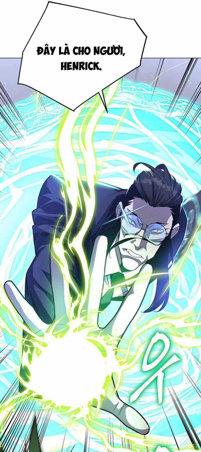 Thiên Ma Quân Sư - Chapter 50 - Trang 51