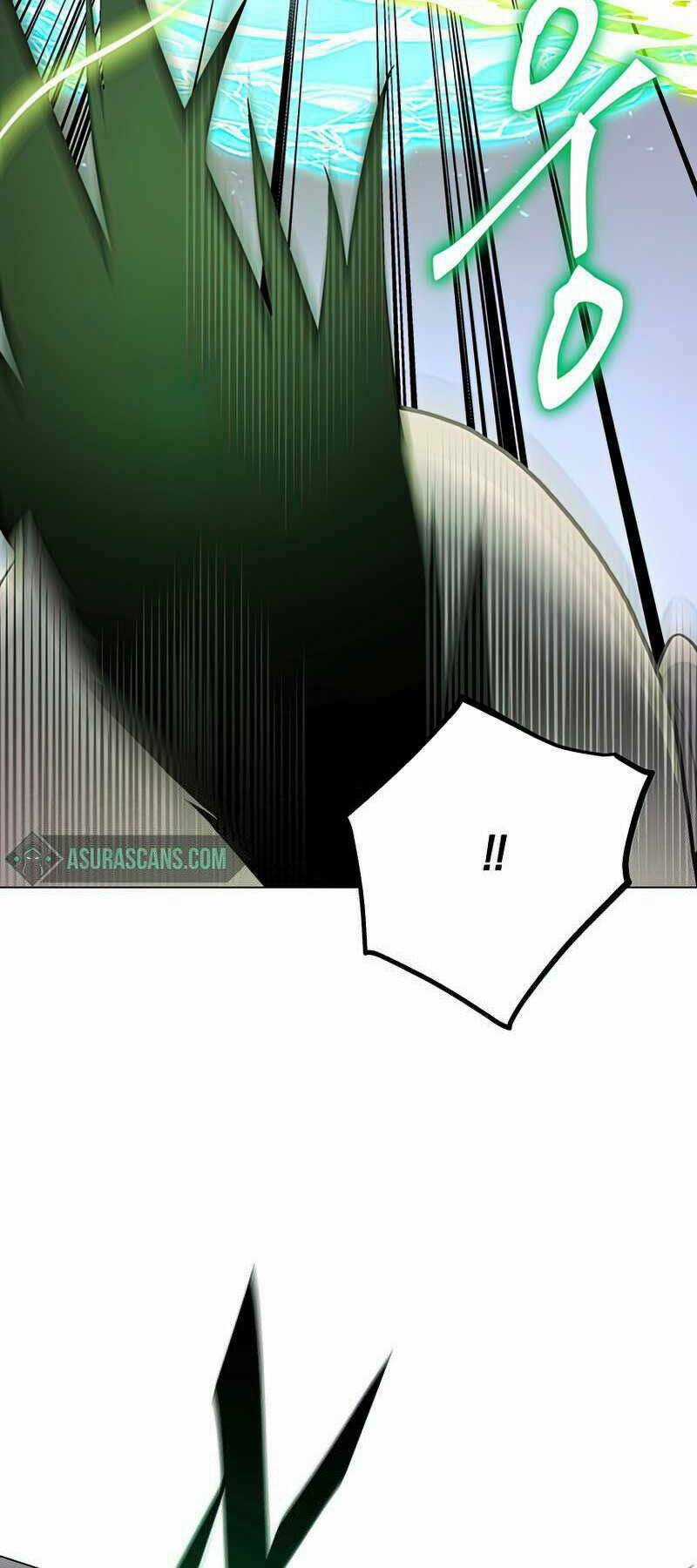 Thiên Ma Quân Sư - Chapter 50 - Trang 52