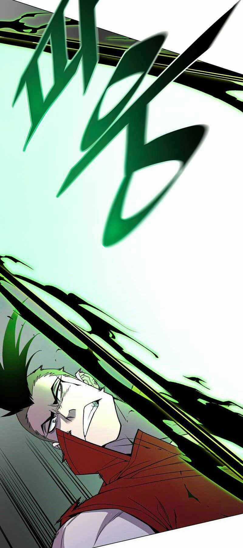 Thiên Ma Quân Sư - Chapter 50 - Trang 53