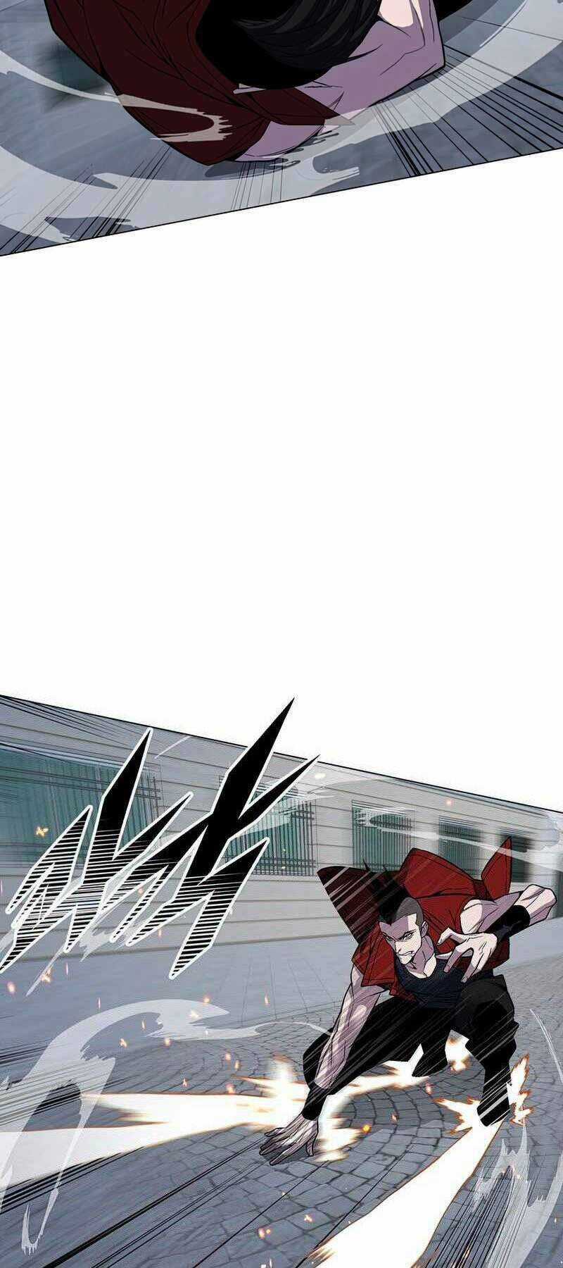 Thiên Ma Quân Sư - Chapter 50 - Trang 55