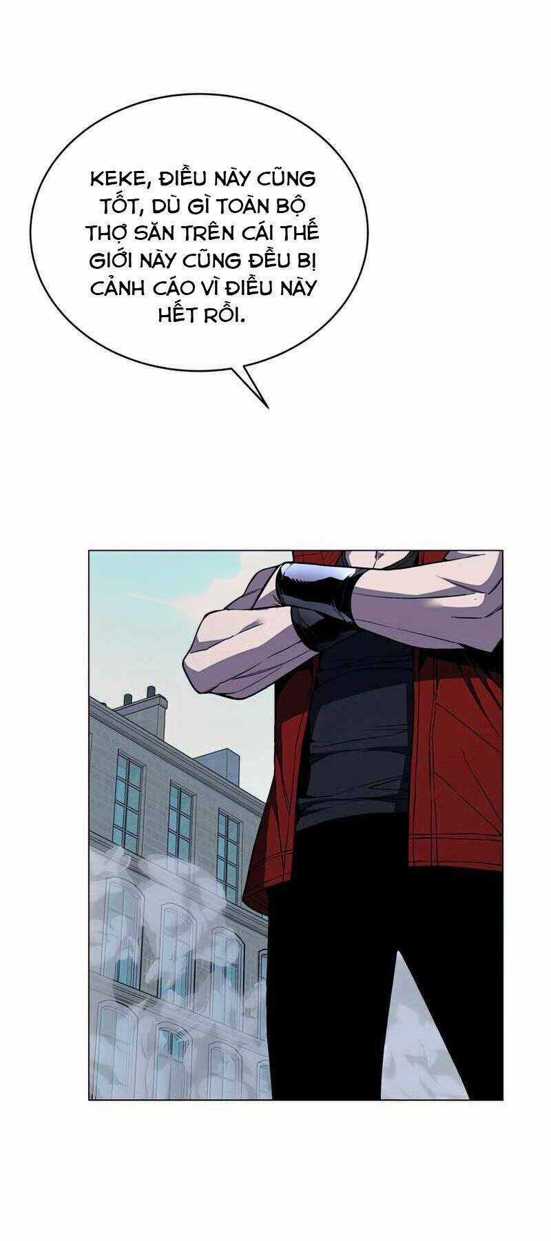 Thiên Ma Quân Sư - Chapter 50 - Trang 58