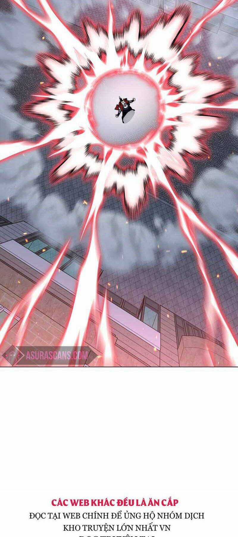 Thiên Ma Quân Sư - Chapter 50 - Trang 60