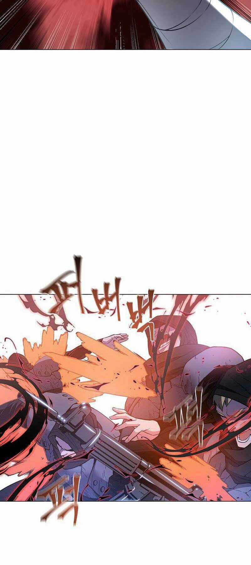 Thiên Ma Quân Sư - Chapter 50 - Trang 7