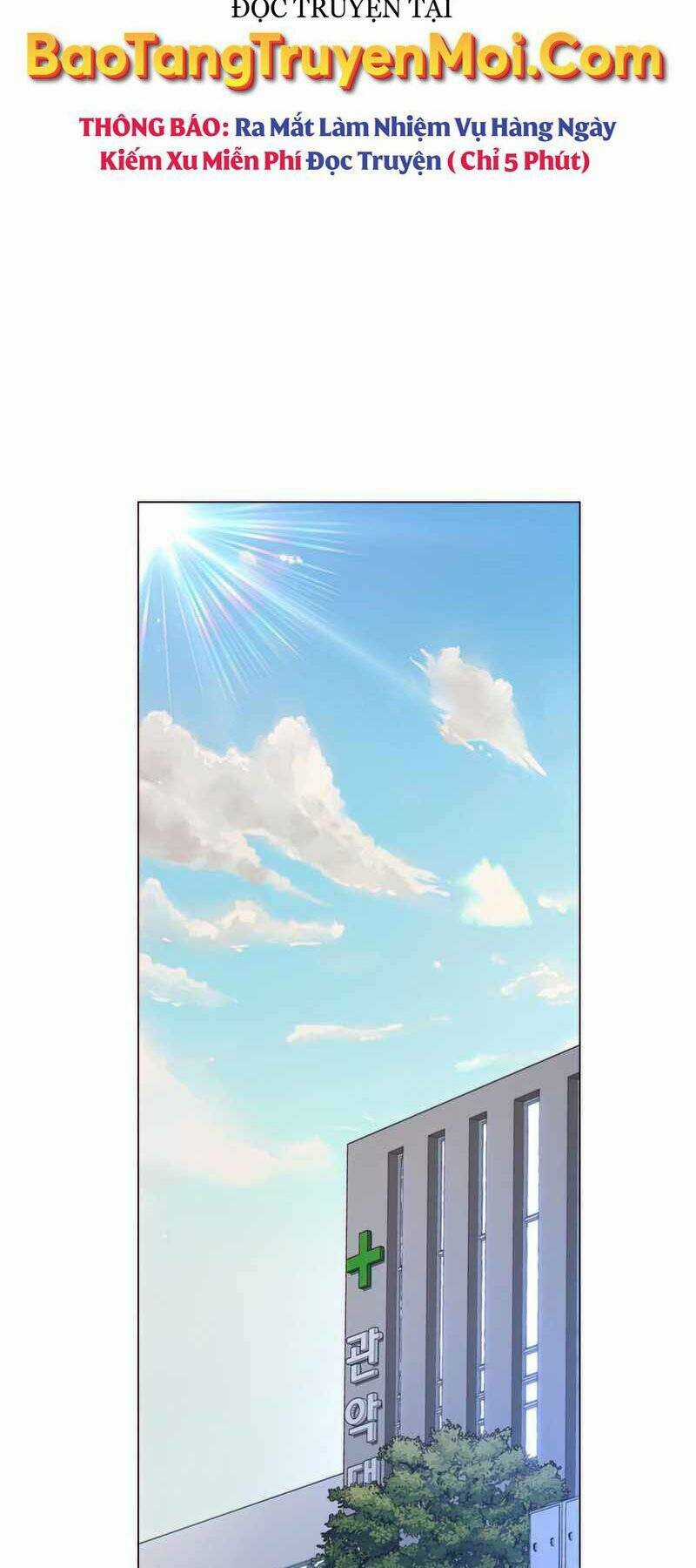 Thiên Ma Quân Sư - Chapter 50 - Trang 61