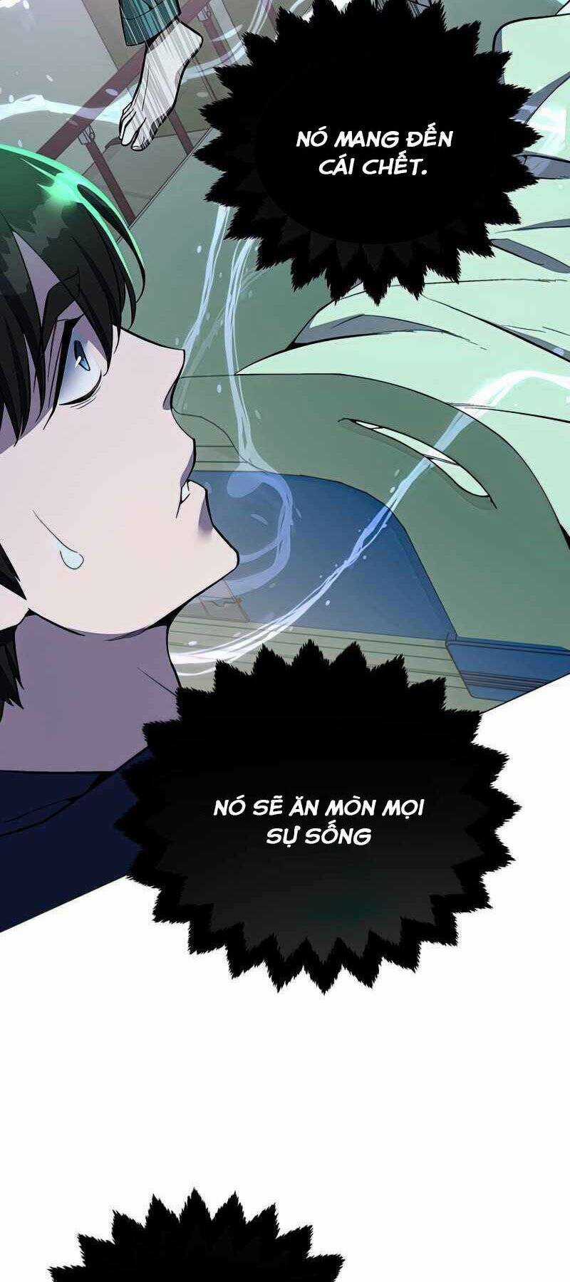 Thiên Ma Quân Sư - Chapter 50 - Trang 65