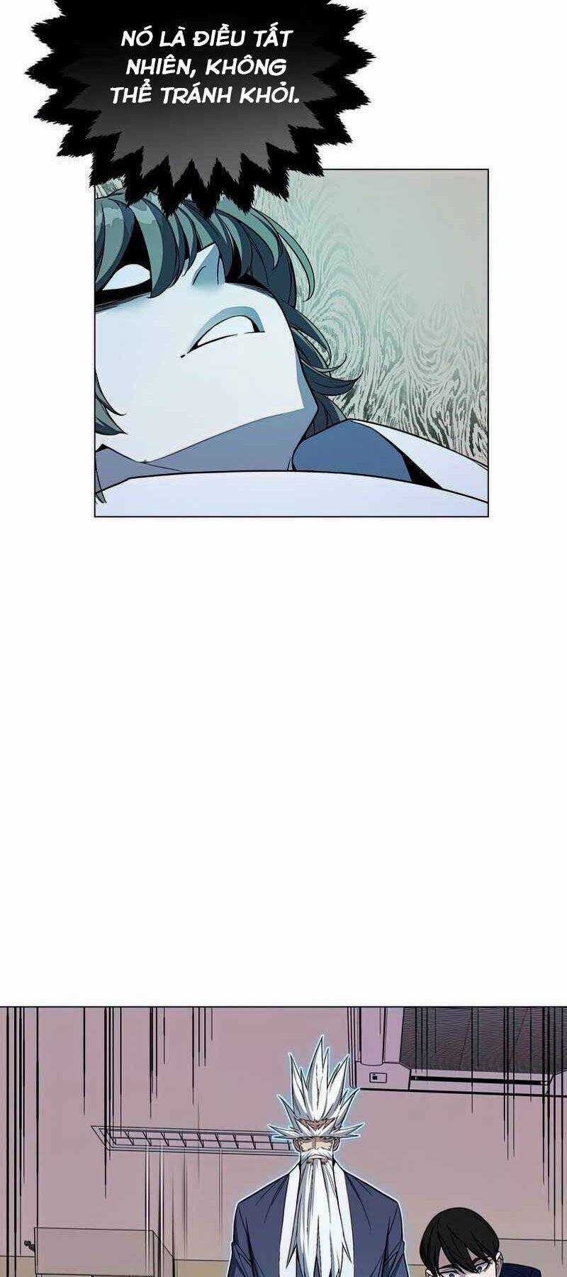 Thiên Ma Quân Sư - Chapter 50 - Trang 66