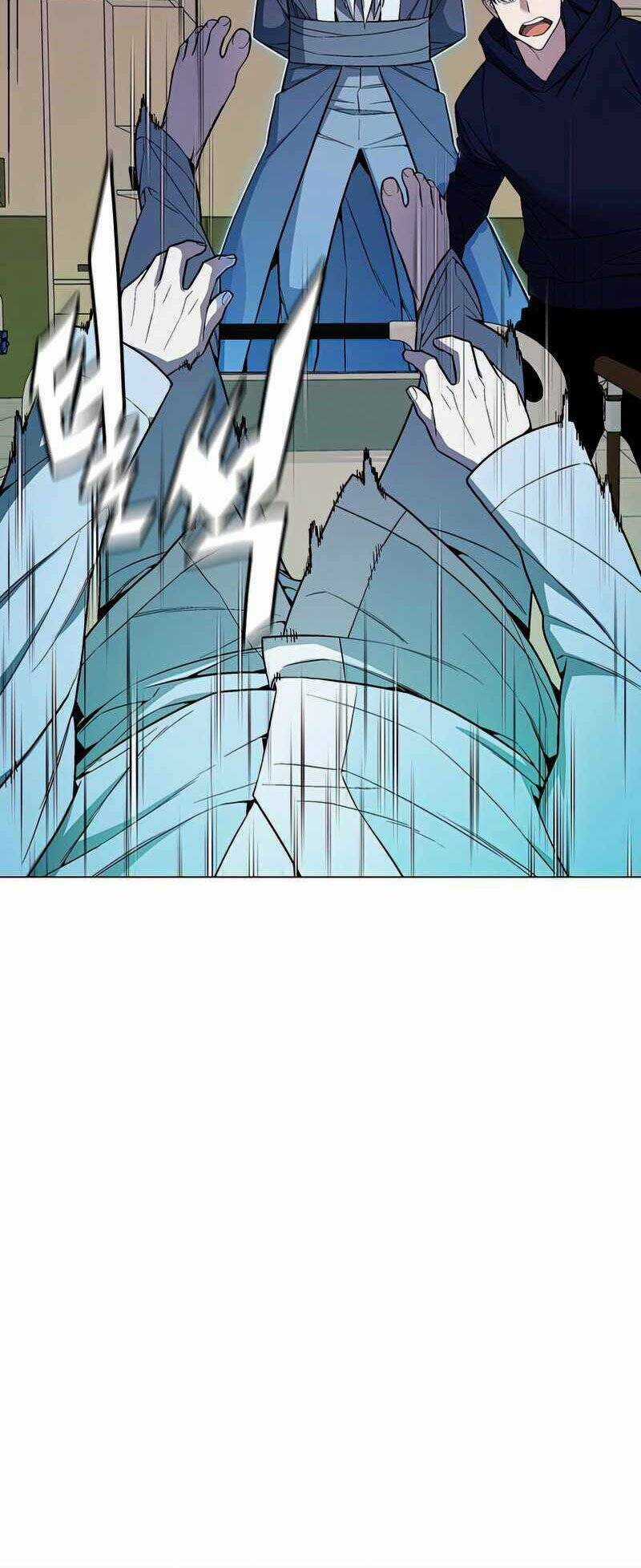 Thiên Ma Quân Sư - Chapter 50 - Trang 67