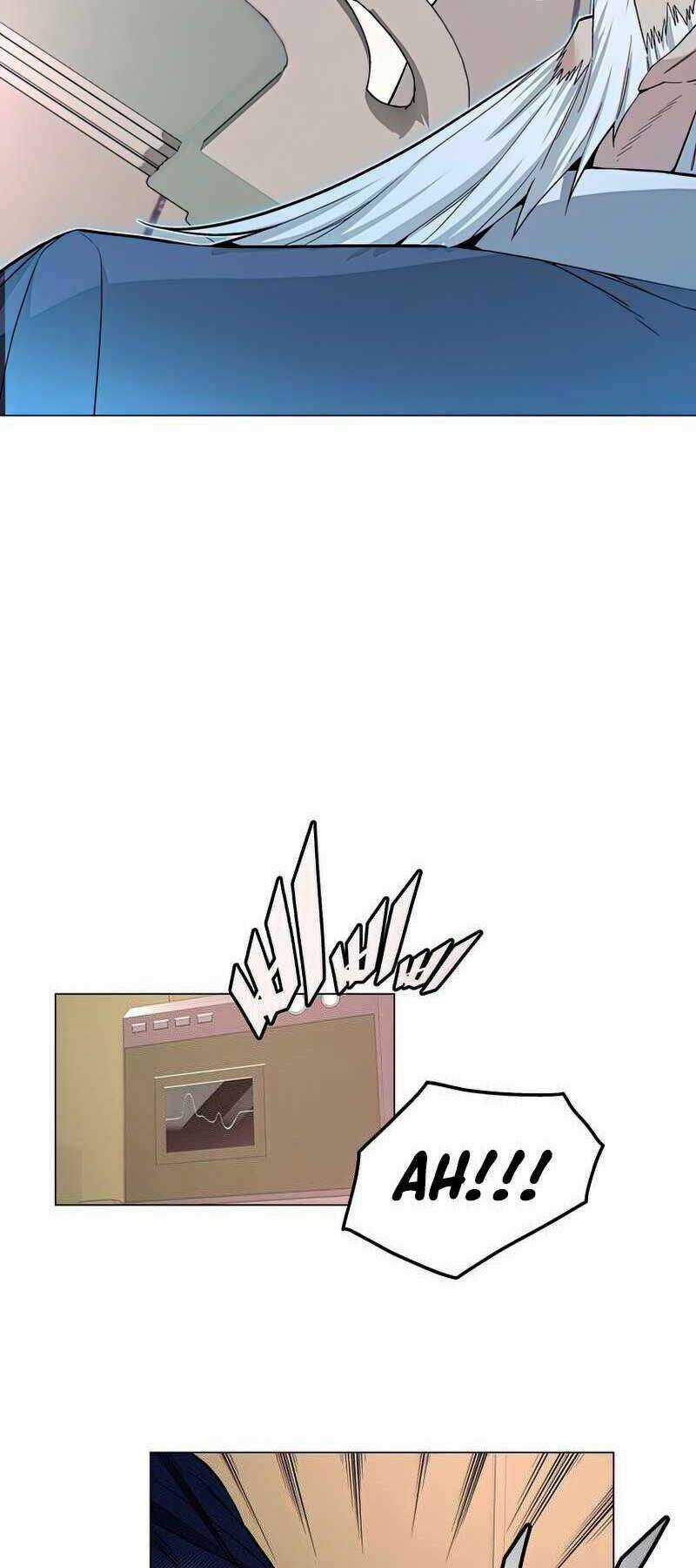 Thiên Ma Quân Sư - Chapter 50 - Trang 69