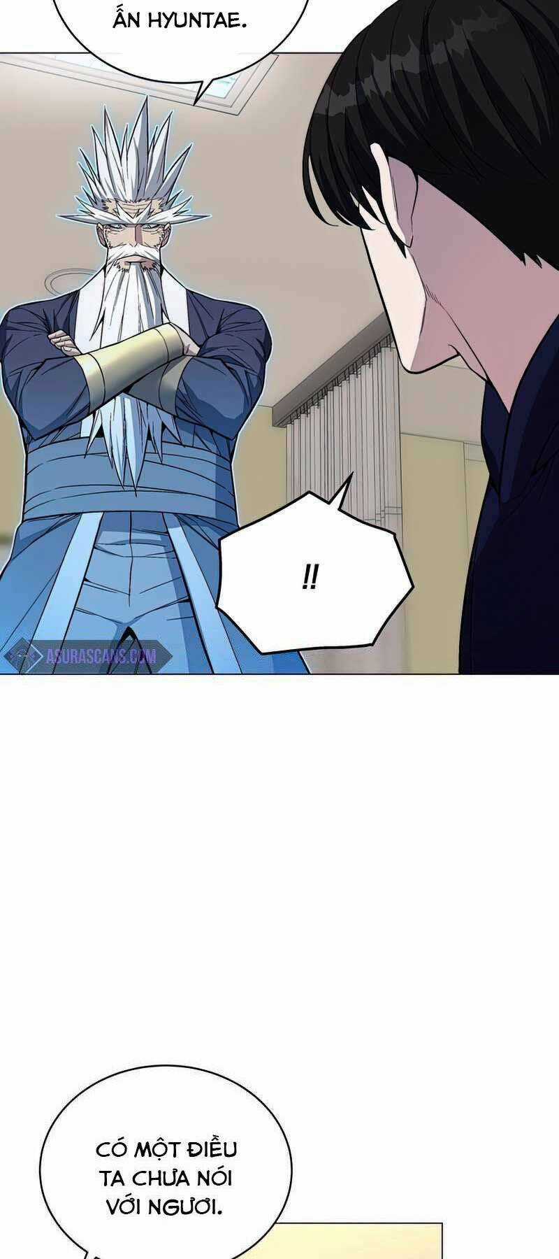 Thiên Ma Quân Sư - Chapter 50 - Trang 72