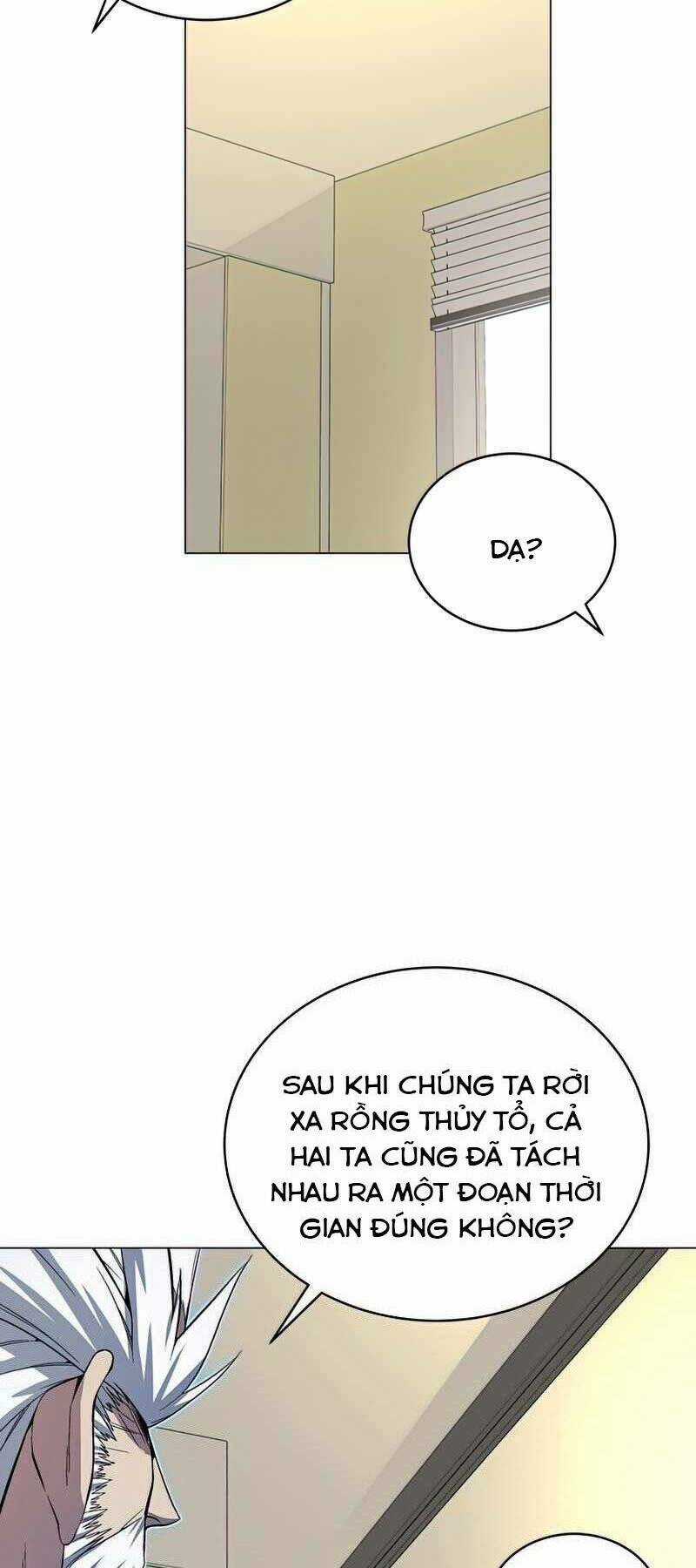 Thiên Ma Quân Sư - Chapter 50 - Trang 73
