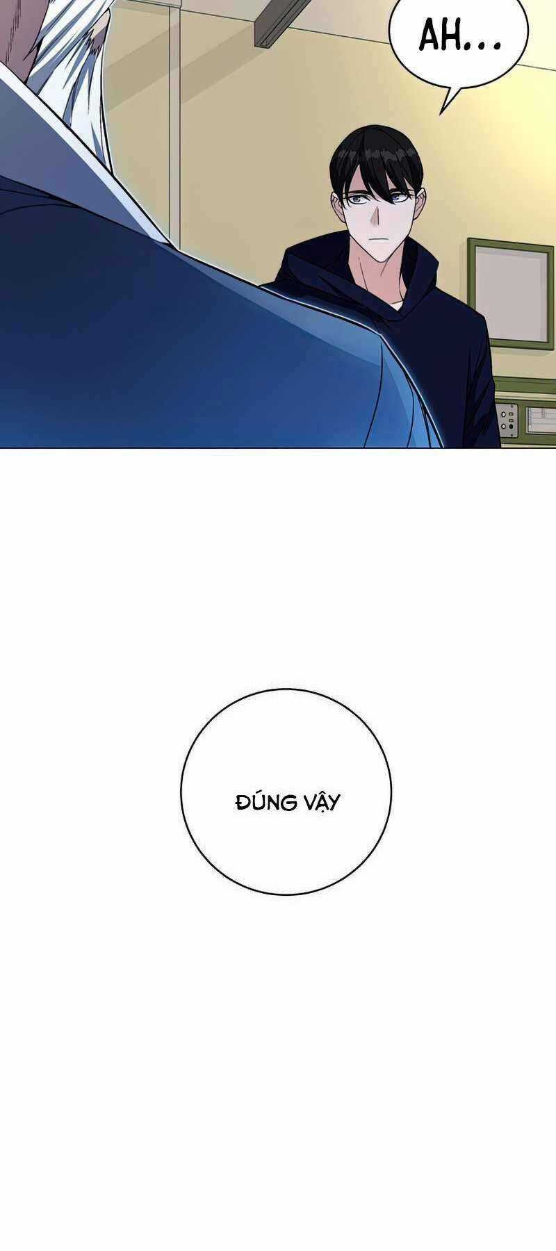 Thiên Ma Quân Sư - Chapter 50 - Trang 74