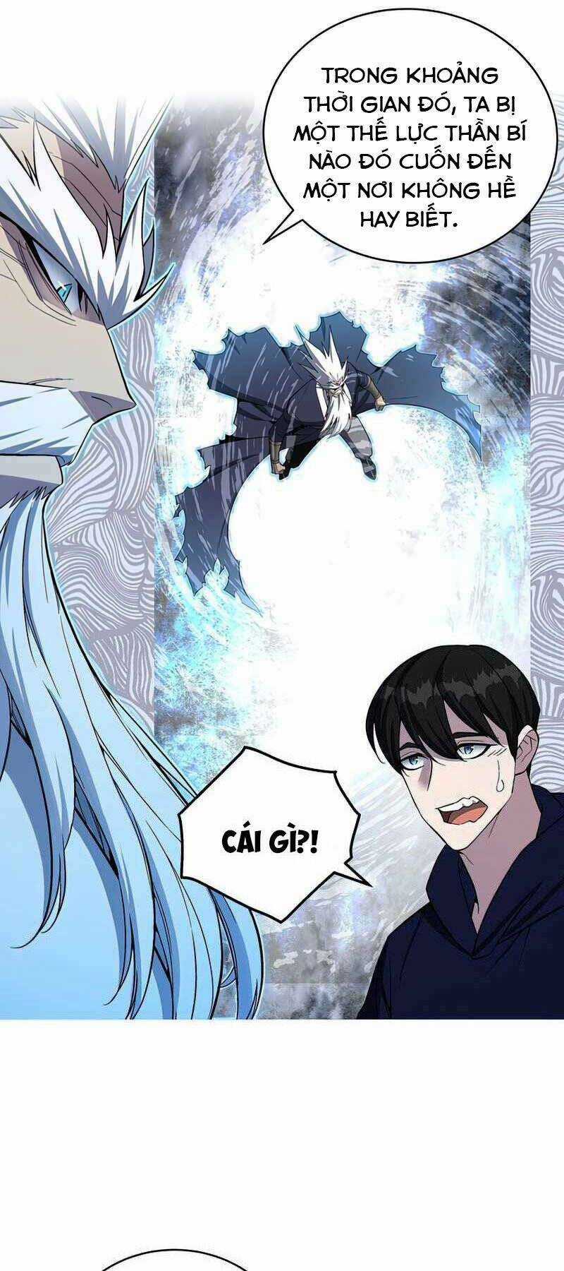 Thiên Ma Quân Sư - Chapter 50 - Trang 75