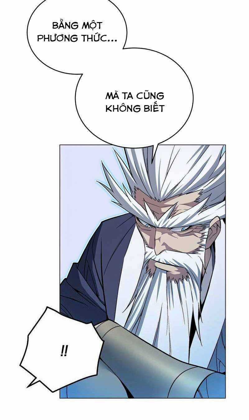 Thiên Ma Quân Sư - Chapter 50 - Trang 76