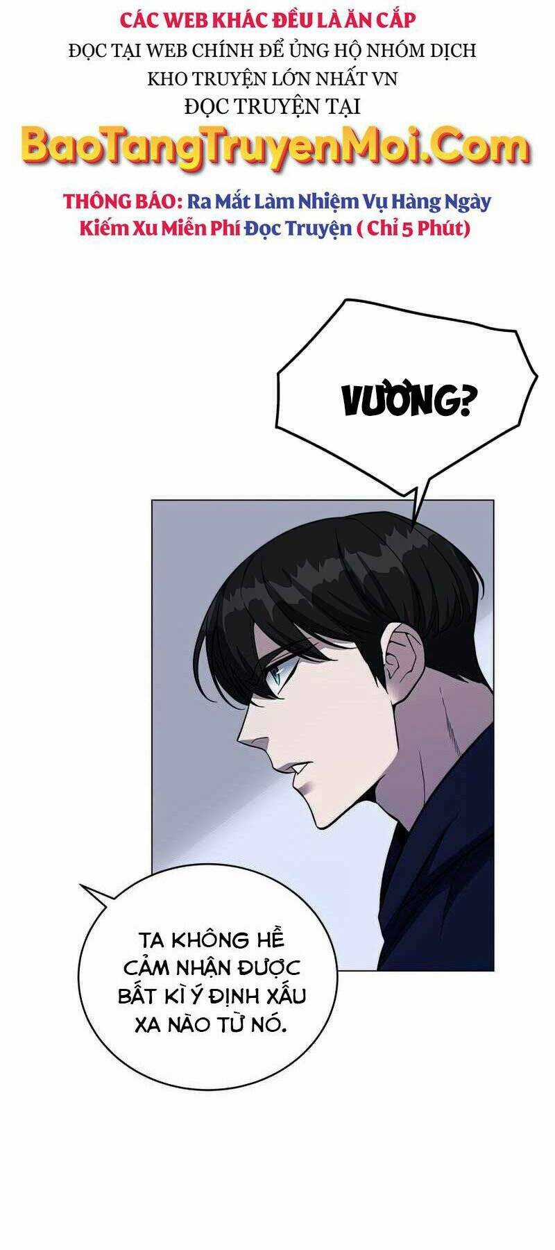 Thiên Ma Quân Sư - Chapter 50 - Trang 78