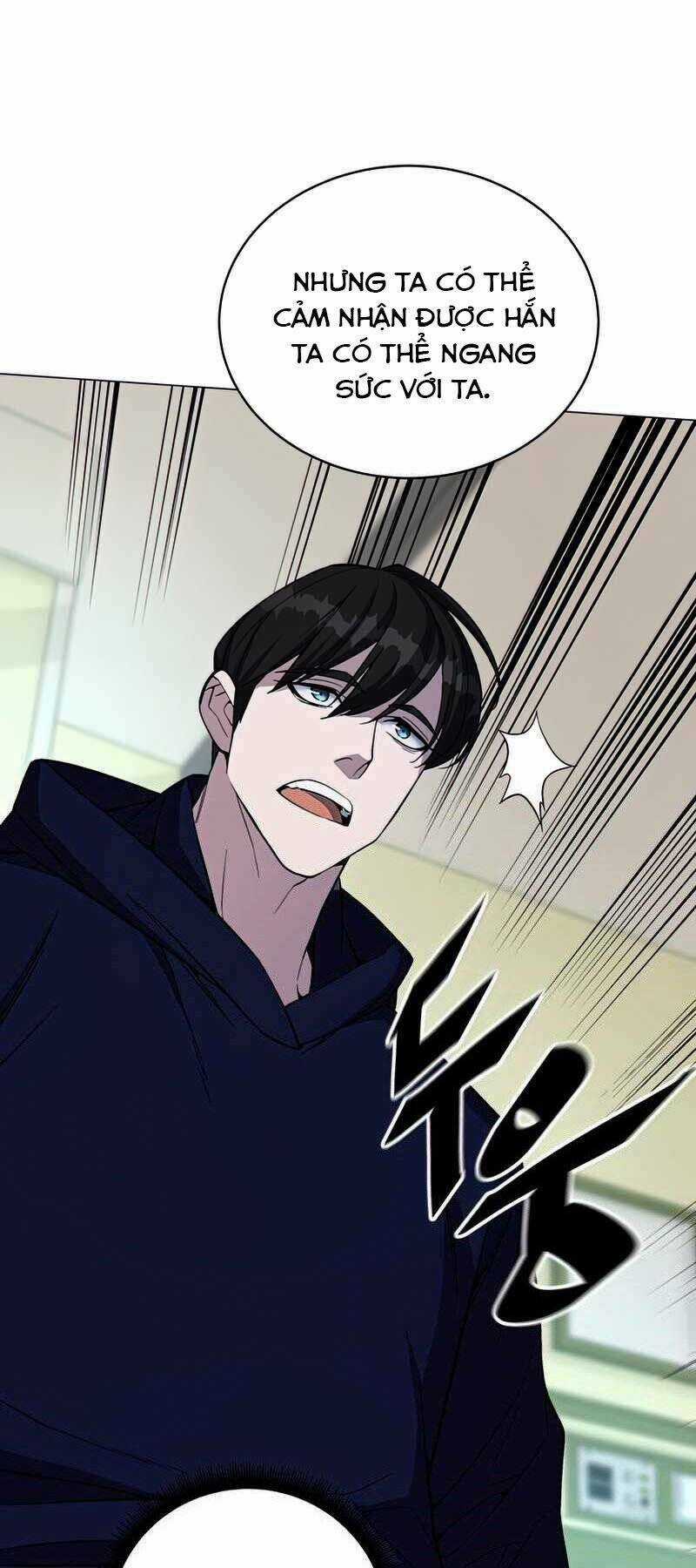 Thiên Ma Quân Sư - Chapter 50 - Trang 79