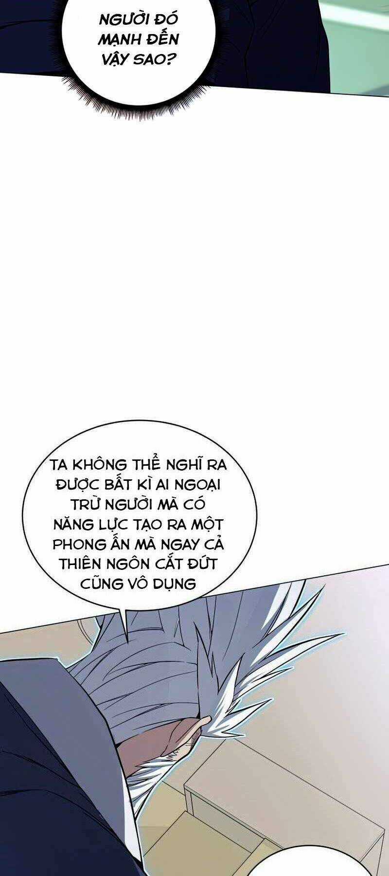 Thiên Ma Quân Sư - Chapter 50 - Trang 80