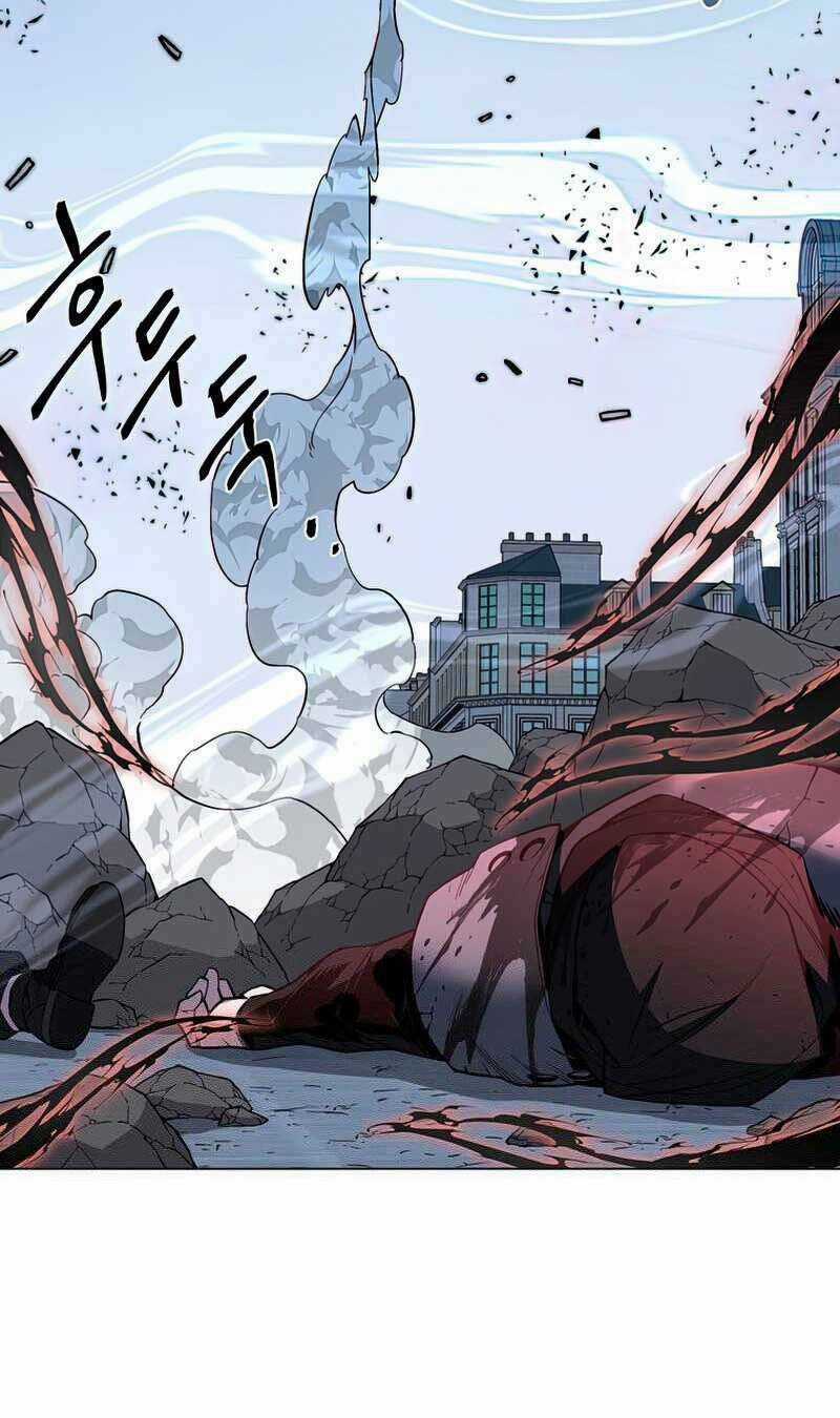 Thiên Ma Quân Sư - Chapter 50 - Trang 9