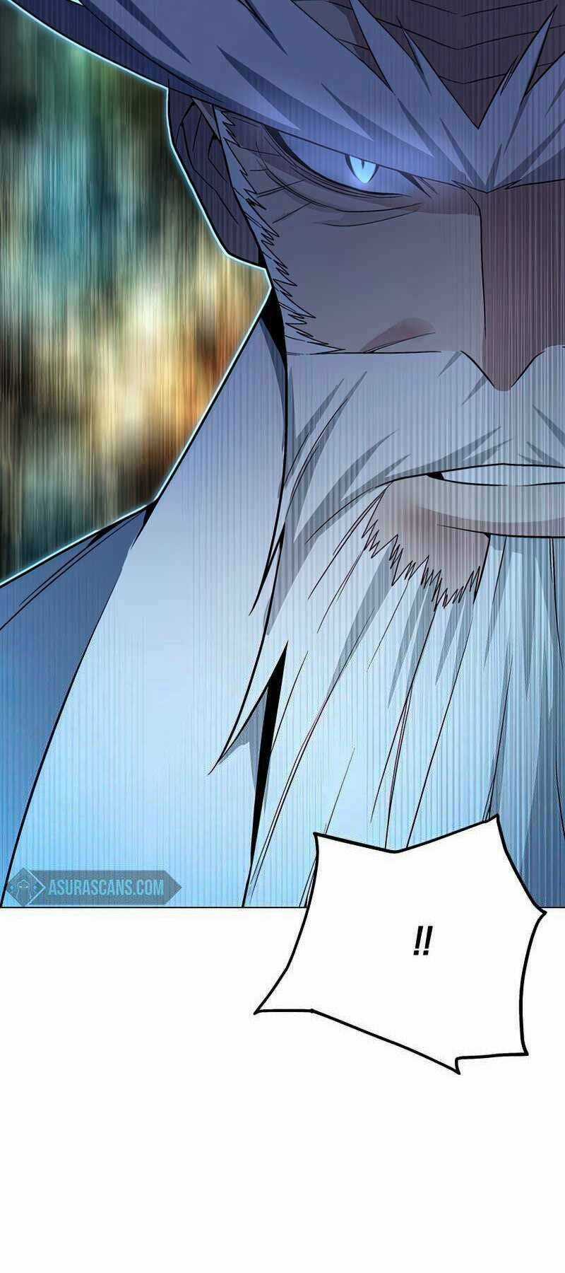 Thiên Ma Quân Sư - Chapter 50 - Trang 83